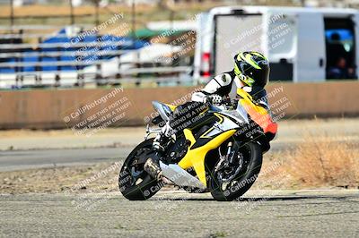 media/Apr-12-2025-TrackXperience (Sat) [[06d2a48708]]/Level 1/Session 2 (Turn 14 and Grid)/